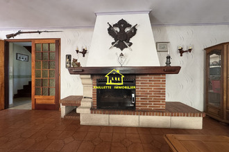  maison rolleville 76133