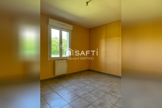  maison rollot 80500