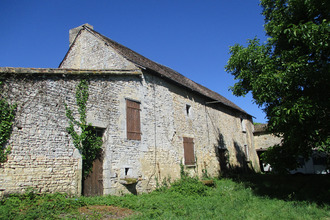 maison rom 79120