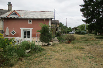  maison rom 79120