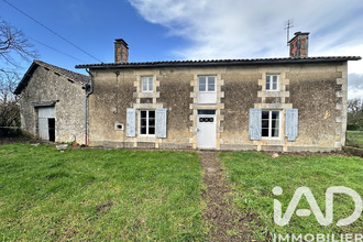  maison rom 79120
