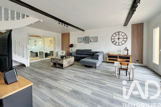  maison rom 79120