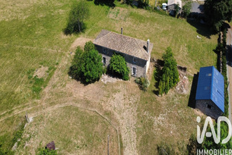  maison rom 79120