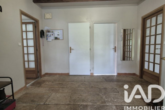  maison rom 79120