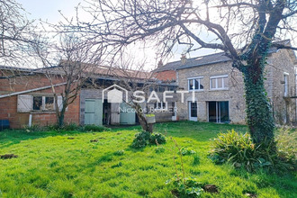  maison rom 79120