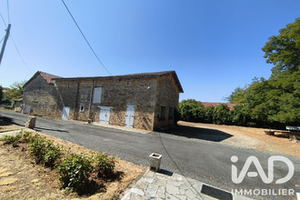  maison rom 79120