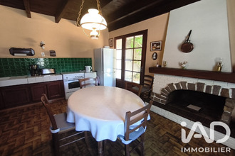 maison rom 79120