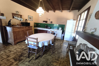  maison rom 79120