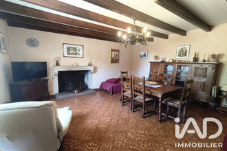  maison rom 79120