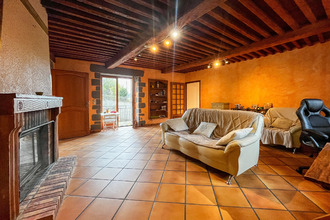  maison romagnat 63540