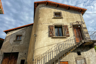  maison romagnat 63540