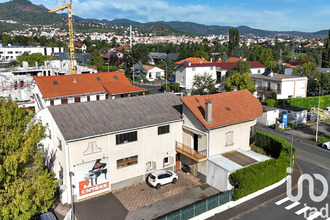  maison romagnat 63540