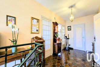  maison romagnat 63540