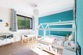  maison romagnat 63540