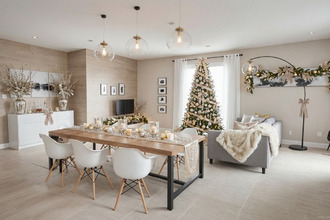  maison romagnat 63540