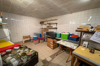  maison romagnat 63540