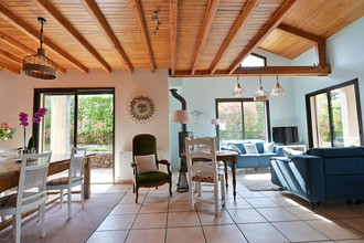  maison romagnat 63540