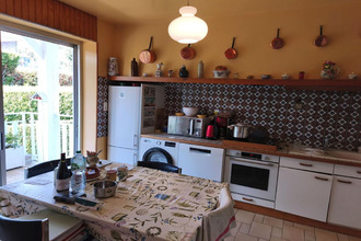  maison romagnat 63540