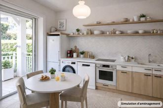  maison romagnat 63540