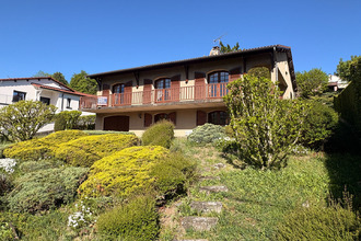  maison romagnat 63540
