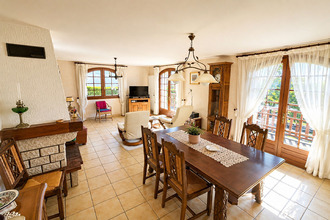  maison romagnat 63540