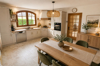  maison romagnat 63540