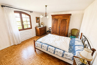  maison romagnat 63540