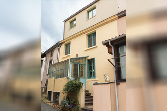  maison romagnat 63540