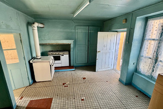 maison romagnat 63540