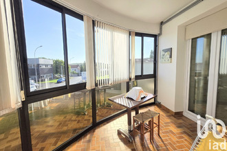  maison romagnat 63540