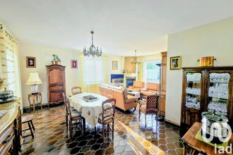  maison romagnat 63540