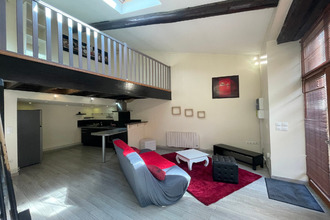  maison romagnat 63540