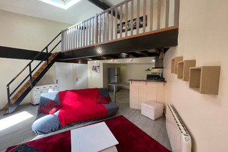  maison romagnat 63540