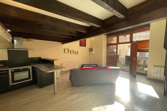  maison romagnat 63540