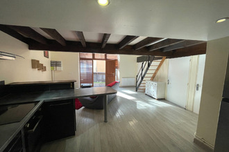  maison romagnat 63540