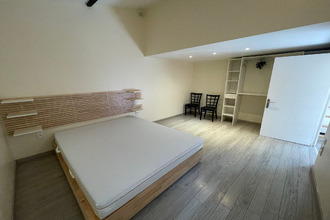 maison romagnat 63540