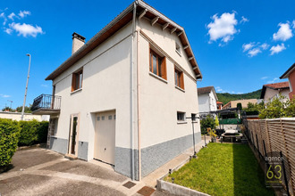 maison romagnat 63540
