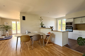  maison romagnat 63540