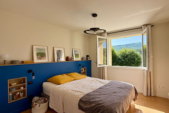  maison romagnat 63540