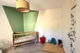  maison romagnat 63540