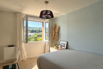  maison romagnat 63540