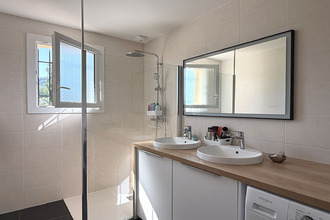  maison romagnat 63540