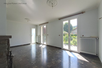  maison romagnat 63540