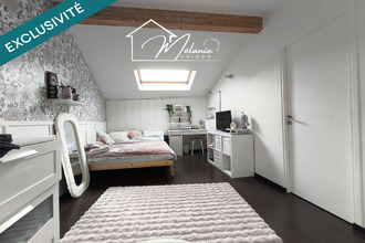  maison romagnat 63540