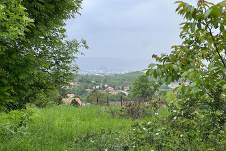  maison romagnat 63540