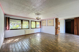  maison romagnat 63540