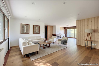  maison romagnat 63540
