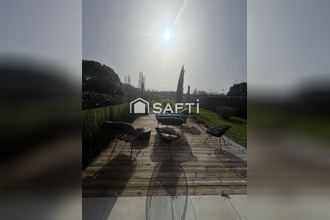  maison romagne 33760