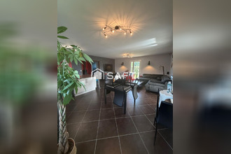  maison romagne 33760