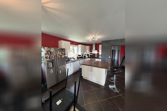  maison romagne 33760